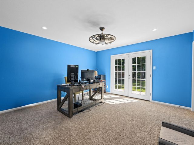 5507 Effingham Drive, Houston, TX 77035