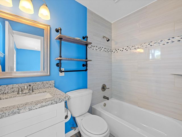 5507 Effingham Drive, Houston, TX 77035