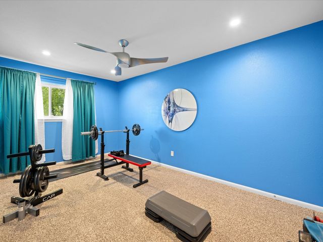 5507 Effingham Drive, Houston, TX 77035