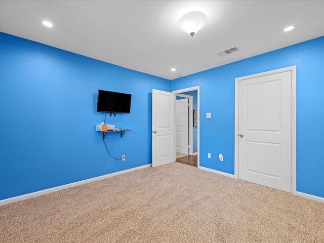 5507 Effingham Drive, Houston, TX 77035