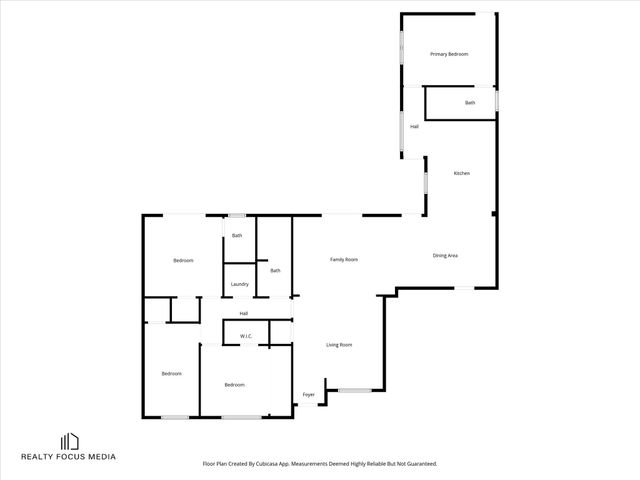 5507 Effingham Drive, Houston, TX 77035