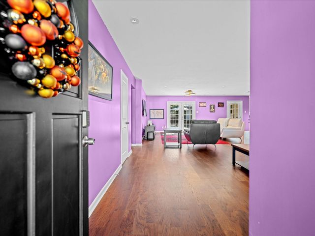 5507 Effingham Drive, Houston, TX 77035