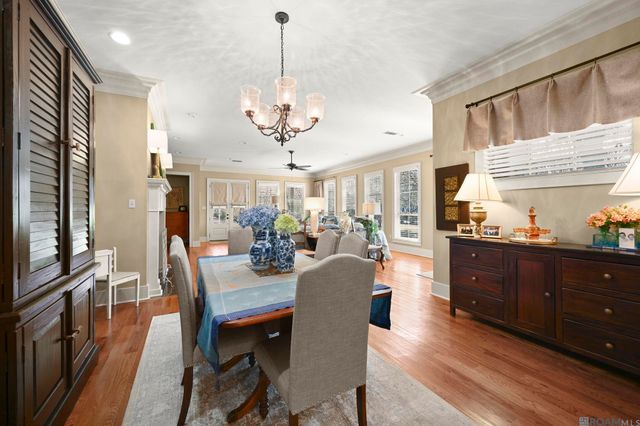 1385 Lobdell Ave, Baton Rouge, LA 70806