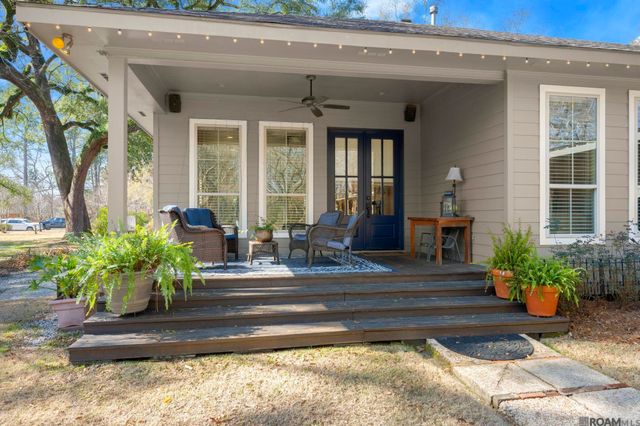 1385 Lobdell Ave, Baton Rouge, LA 70806