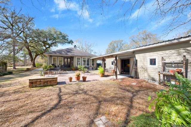 1385 Lobdell Ave, Baton Rouge, LA 70806