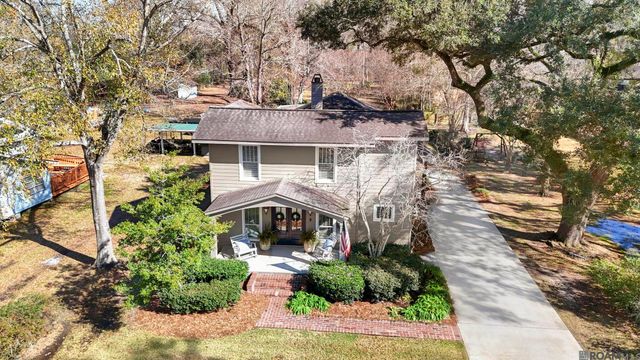 1385 Lobdell Ave, Baton Rouge, LA 70806