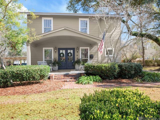 1385 Lobdell Ave, Baton Rouge, LA 70806