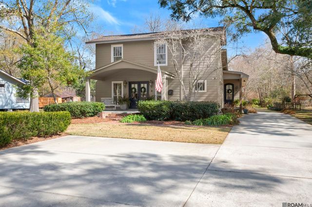 1385 Lobdell Ave, Baton Rouge, LA 70806
