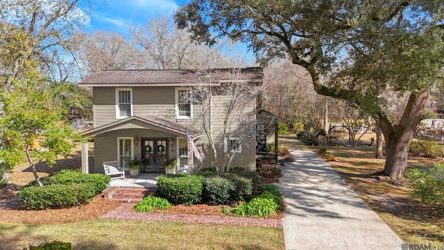 1385 Lobdell Ave, Baton Rouge, LA 70806