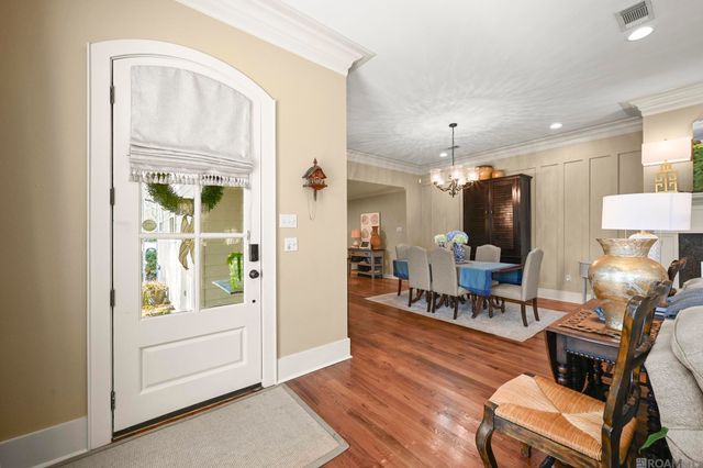 1385 Lobdell Ave, Baton Rouge, LA 70806