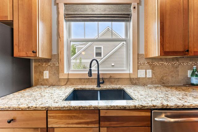 1137 Pioneer Trail, Bayport, MN 55003