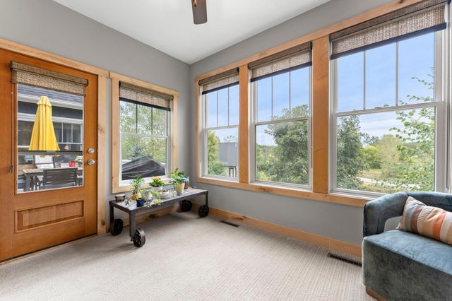 1137 Pioneer Trail, Bayport, MN 55003