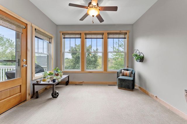 1137 Pioneer Trail, Bayport, MN 55003
