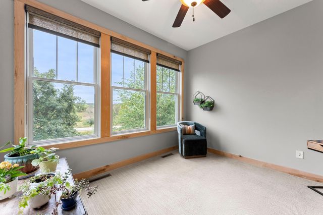 1137 Pioneer Trail, Bayport, MN 55003