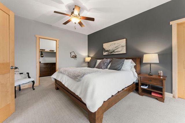 1137 Pioneer Trail, Bayport, MN 55003
