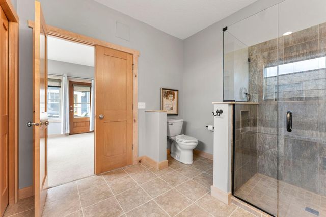 1137 Pioneer Trail, Bayport, MN 55003