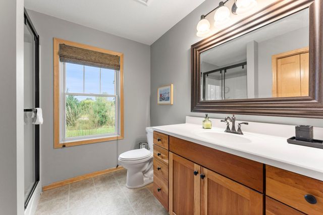 1137 Pioneer Trail, Bayport, MN 55003