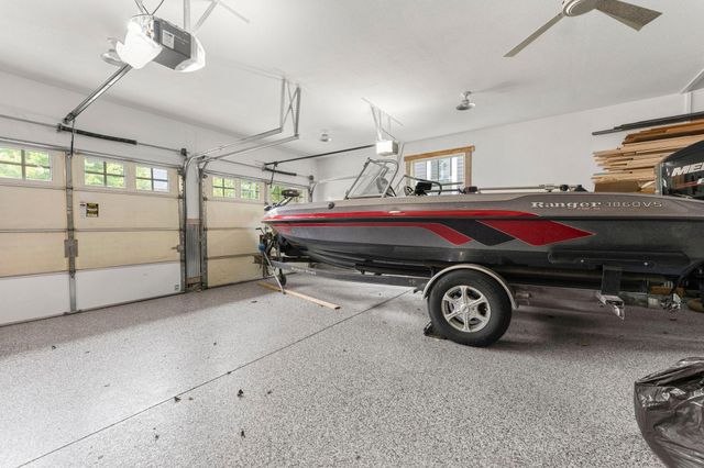 1137 Pioneer Trail, Bayport, MN 55003