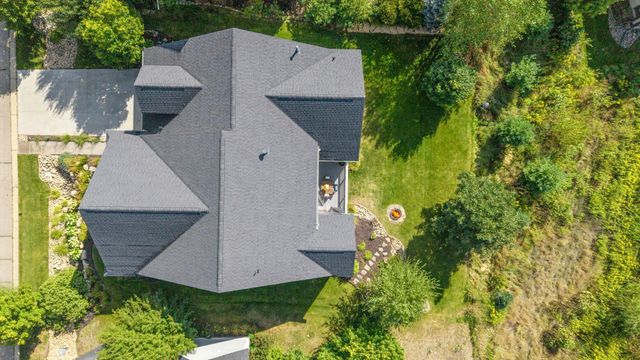 1137 Pioneer Trail, Bayport, MN 55003