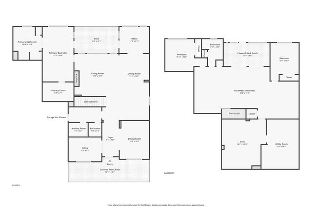 1137 Pioneer Trail, Bayport, MN 55003