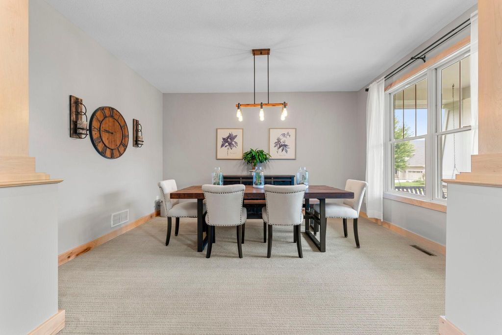 1137 Pioneer Trail, Bayport, MN 55003 — photo 4