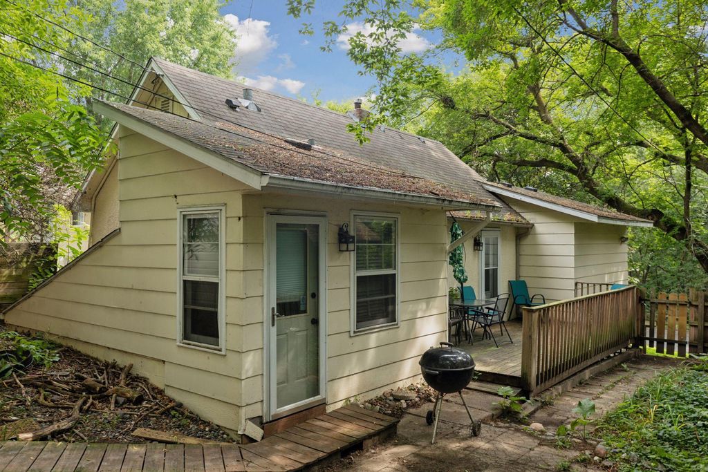 3505 June Avenue N, Crystal, MN 55422