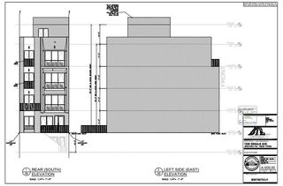 1580 Dekalb Avenue, Brooklyn, NY 11237