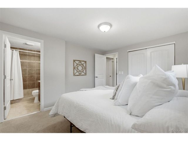 4714 Carr St, Wheat Ridge, CO 80033