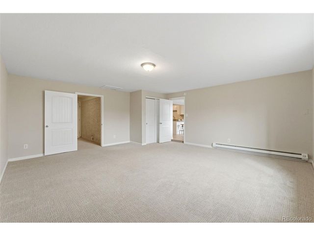 4714 Carr St, Wheat Ridge, CO 80033