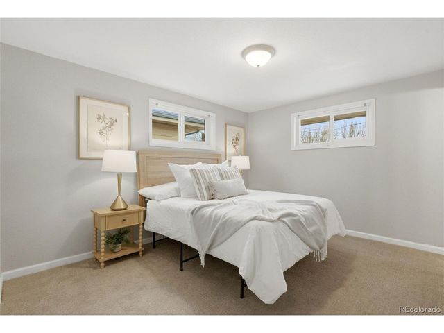 4714 Carr St, Wheat Ridge, CO 80033