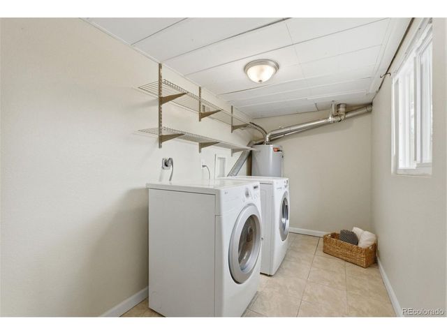 4714 Carr St, Wheat Ridge, CO 80033