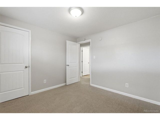 4714 Carr St, Wheat Ridge, CO 80033