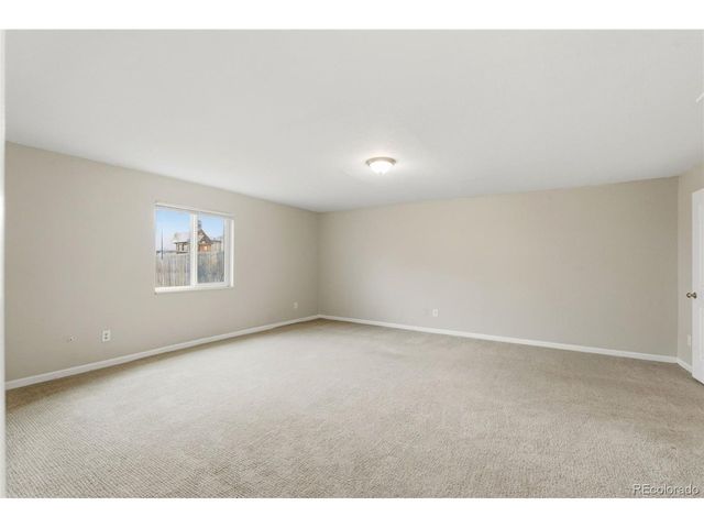 4714 Carr St, Wheat Ridge, CO 80033