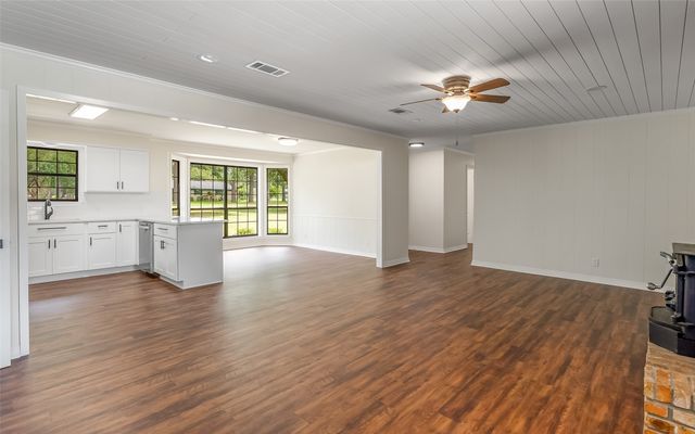149 SE 6th Avenue, Sibley, LA 71073