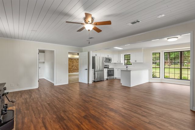 149 SE 6th Avenue, Sibley, LA 71073