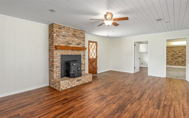 149 SE 6th Avenue, Sibley, LA 71073