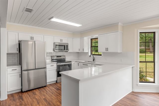 149 SE 6th Avenue, Sibley, LA 71073