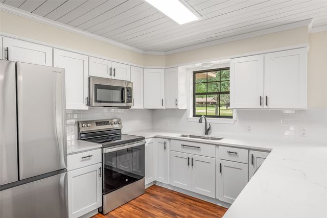 149 SE 6th Avenue, Sibley, LA 71073