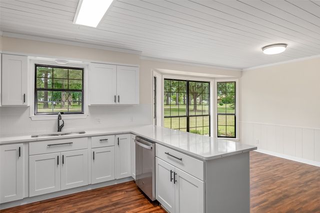 149 SE 6th Avenue, Sibley, LA 71073