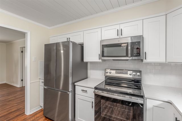 149 SE 6th Avenue, Sibley, LA 71073