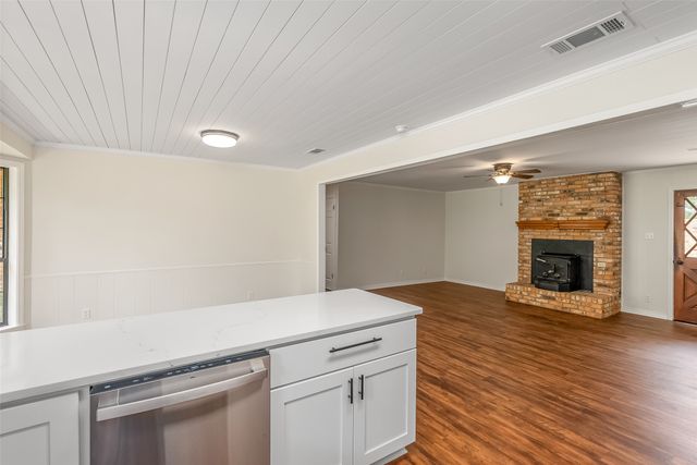 149 SE 6th Avenue, Sibley, LA 71073