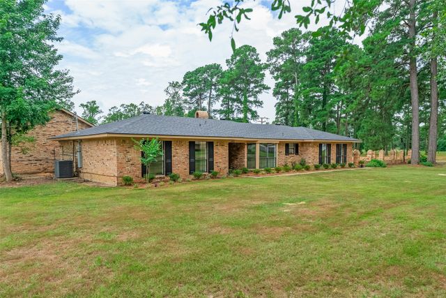 149 SE 6th Avenue, Sibley, LA 71073