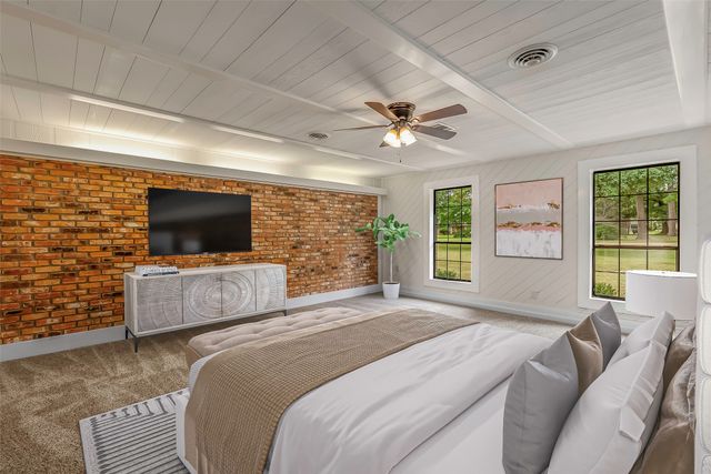 149 SE 6th Avenue, Sibley, LA 71073