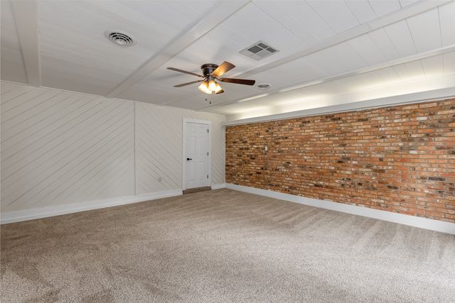 149 SE 6th Avenue, Sibley, LA 71073