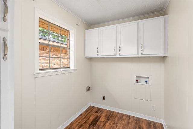 149 SE 6th Avenue, Sibley, LA 71073
