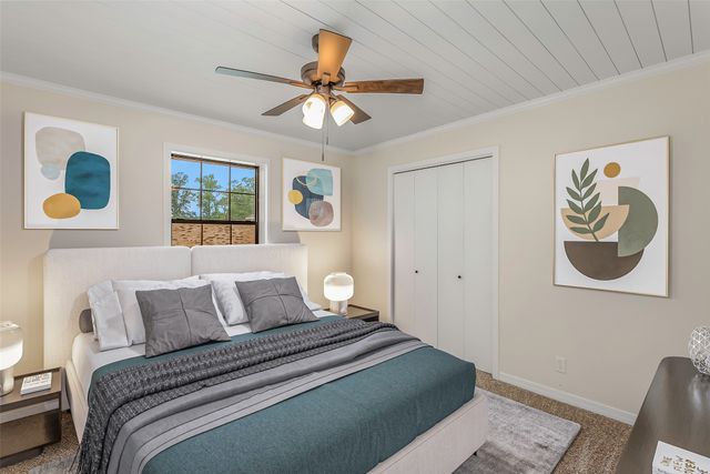 149 SE 6th Avenue, Sibley, LA 71073