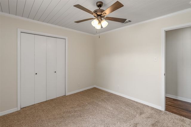 149 SE 6th Avenue, Sibley, LA 71073
