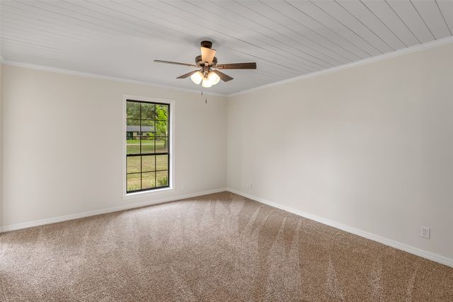 149 SE 6th Avenue, Sibley, LA 71073
