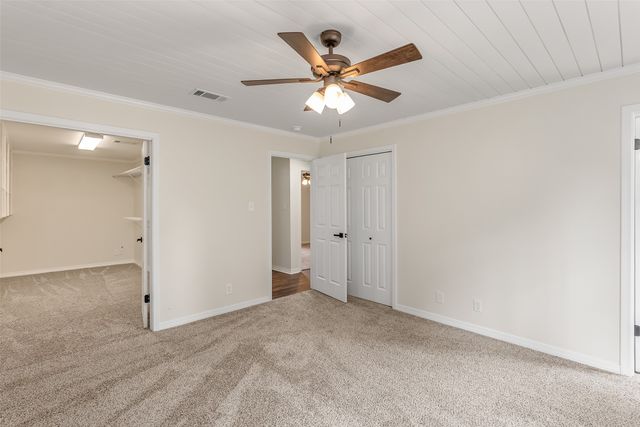 149 SE 6th Avenue, Sibley, LA 71073