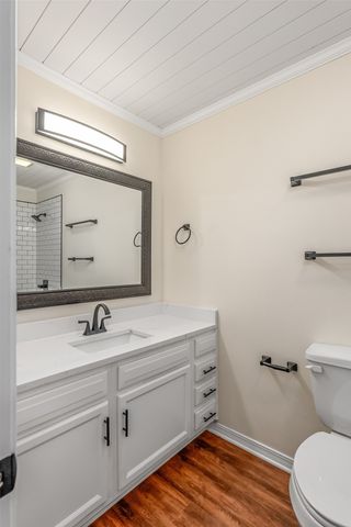149 SE 6th Avenue, Sibley, LA 71073